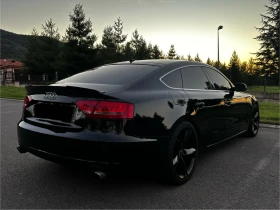 Audi A5 3.0D, снимка 9