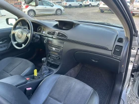 Renault Laguna 2, 0t, снимка 10