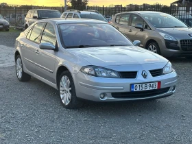 Renault Laguna 2, 0t, снимка 3