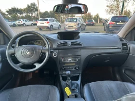 Renault Laguna 2, 0t, снимка 7