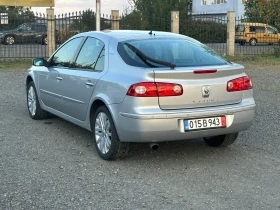 Renault Laguna 2, 0t | Mobile.bg    4