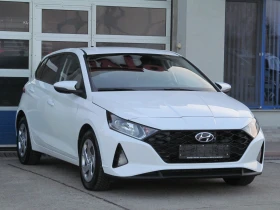 Hyundai I20 1.0/TGDI//  | Mobile.bg    2