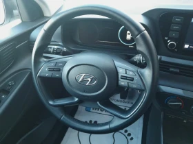 Hyundai I20 1.0/TGDI//  | Mobile.bg    12