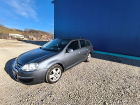 VW Golf, снимка 7