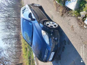 Kia Ceed, снимка 12