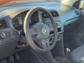 VW Polo 1.6TDi | Mobile.bg    13