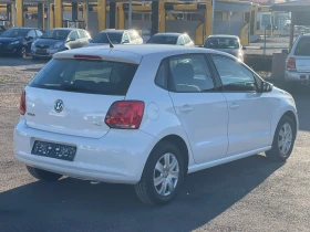 VW Polo 1.6TDi | Mobile.bg    4