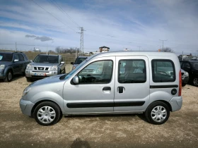 Renault Kangoo 1.5dci - [7] 