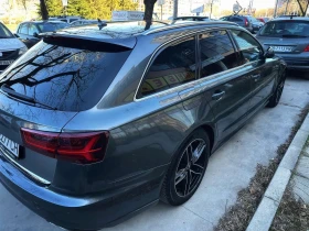 Audi A6 Avant, снимка 13