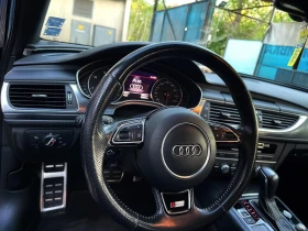 Audi A6 Avant, снимка 8