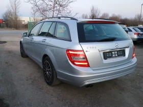 Mercedes-Benz C 200 2.2 cdi - 14500 лв. - 27779750 | Car24.bg