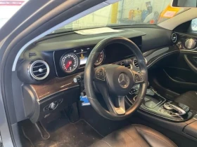 Mercedes-Benz E 300 - 29100 лв. - 32705088 | Car24.bg