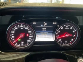 Mercedes-Benz E 300 - 29100 лв. - 32705088 | Car24.bg