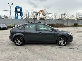 Ford Focus 1.6i 101 к.с. - 6999 лв. - 84576845 | Car24.bg