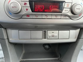 Ford Focus 1.6i 101 к.с., снимка 13