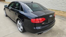 Audi S4 PRESTIGE CARFAX АВТО КРЕДИТ , снимка 3