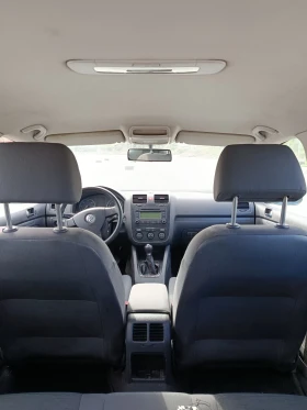 Обява за продажба на VW Golf 1.9  ~6 240 лв. - изображение 6