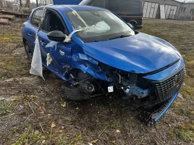 Обява за продажба на Peugeot 208 ~9 900 лв. - изображение 2