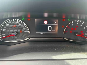 Обява за продажба на Peugeot 208 ~9 900 лв. - изображение 8