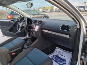 VW Golf УНИКАТ/R-LINE/NAVI - 11999 лв. - 58188601 | Car24.bg