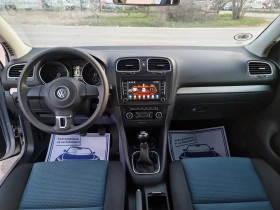 VW Golf УНИКАТ/R-LINE/NAVI - 11999 лв. - 58188601 | Car24.bg