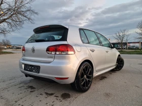 VW Golf УНИКАТ/R-LINE/NAVI - 11999 лв. - 58188601 | Car24.bg