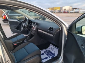 VW Golf УНИКАТ/R-LINE/NAVI - 11999 лв. - 58188601 | Car24.bg