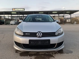 VW Golf УНИКАТ/R-LINE/NAVI - 11999 лв. - 58188601 | Car24.bg