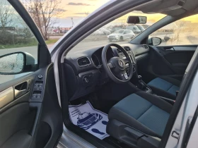 VW Golf УНИКАТ/R-LINE/NAVI - 11999 лв. - 58188601 | Car24.bg