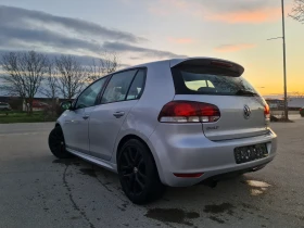 VW Golf УНИКАТ/R-LINE/NAVI - 11999 лв. - 58188601 | Car24.bg