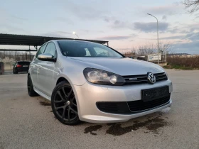 VW Golf УНИКАТ/R-LINE/NAVI - 11999 лв. - 58188601 | Car24.bg