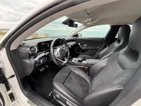 Mercedes-Benz CLA 220 AMG packet - 63000 лв. - 59054887 6