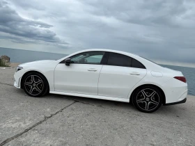 Mercedes-Benz CLA 220 AMG packet - 63000 лв. - 59054887 4