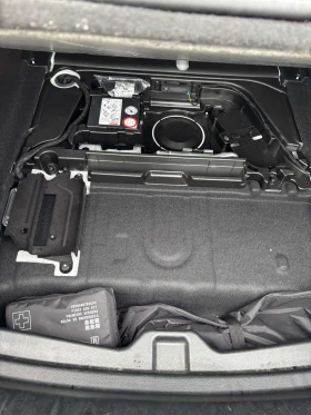 Mercedes-Benz CLA 220 AMG packet - 63000 лв. - 59054887 11