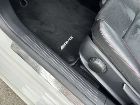 Mercedes-Benz CLA 220 AMG packet - 63000 лв. - 59054887 9