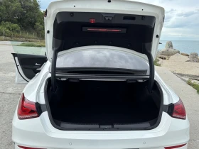 Mercedes-Benz CLA 220 AMG packet - 63000 лв. - 59054887 5