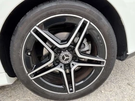 Mercedes-Benz CLA 220 AMG packet - 63000 лв. - 59054887 10