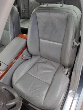 Обява за продажба на Mercedes-Benz S 500 S500 ~18 000 лв. - изображение 2