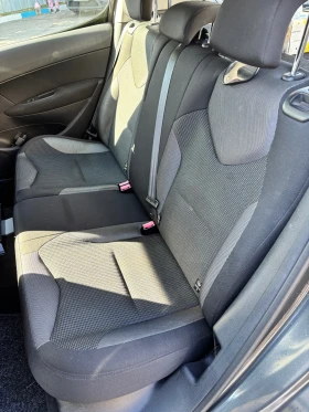 Peugeot 308 1.6hdi 109.  | Mobile.bg    7