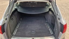 Audi A6 Allroad 3.0TDI QUATRO  | Mobile.bg    13