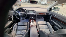 Audi A6 Allroad 3.0TDI QUATRO  | Mobile.bg    7