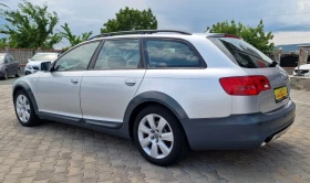 Audi A6 Allroad 3.0TDI QUATRO  | Mobile.bg    4