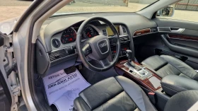 Audi A6 Allroad 3.0TDI QUATRO  | Mobile.bg    9