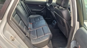Audi A6 Allroad 3.0TDI QUATRO  | Mobile.bg    12