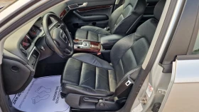 Audi A6 Allroad 3.0TDI QUATRO  | Mobile.bg    8