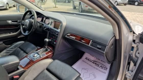 Audi A6 Allroad 3.0TDI QUATRO  | Mobile.bg    10