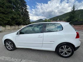 VW Golf 5 United | Mobile.bg    16