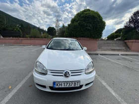 VW Golf 5 United | Mobile.bg    3