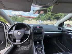 VW Golf 5 United | Mobile.bg    9