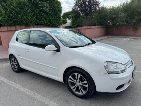 VW Golf 5 United | Mobile.bg    15
